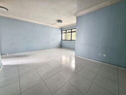 Blk 127 Rivervale Plains (Sengkang), HDB 4 Rooms #604707281